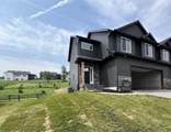 1403 Legend Drive - Photo 4