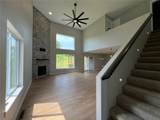 1403 Legend Drive - Photo 5