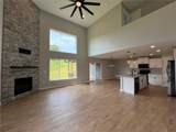 1403 Legend Drive - Photo 6