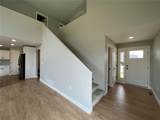 1403 Legend Drive - Photo 7