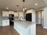 1403 Legend Drive - Photo 8