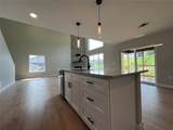1403 Legend Drive - Photo 9