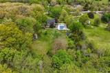1432 Hickory Hollow Road - Photo 33