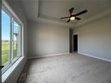 1220 Berkshire Lane - Photo 11