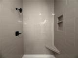 1220 Berkshire Lane - Photo 13