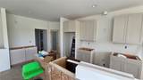 841 Longbow Court - Photo 5