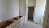 841 Longbow Court - Photo 7