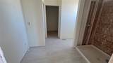 841 Longbow Court - Photo 8