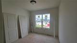 841 Longbow Court - Photo 9