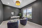 233 Mccarran Avenue - Photo 18