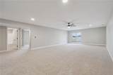 55 Kinsey Street - Photo 36
