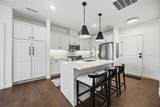 1500 Main St - Photo 11