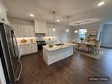 1500 Main St - Photo 12
