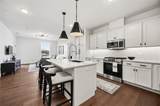 1500 Main St - Photo 14