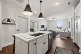 1500 Main St - Photo 15