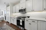 1500 Main St - Photo 16