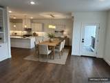 1500 Main St - Photo 17
