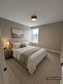 1500 Main St - Photo 21