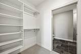 1500 Main St - Photo 22