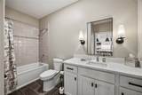 1500 Main St - Photo 25