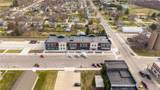 1500 Main St - Photo 28