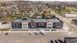 1500 Main St - Photo 31