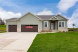 6925 Rock Wood Drive - Photo 1