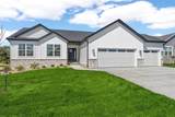 632 Grey Slate Drive - Photo 2