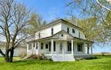 2921 220th Street - Photo 1