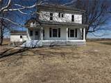 2921 220th Street - Photo 2