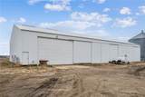 2921 220th Street - Photo 25