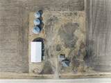 2921 220th Street - Photo 36