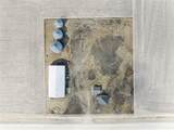 2921 220th Street - Photo 37