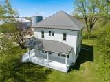 2921A 220th Street - Photo 36