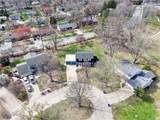 556 Mahaska Court - Photo 3