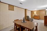 556 Mahaska Court - Photo 36