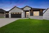 648 Rock Ridge Drive - Photo 1