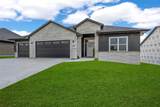 648 Rock Ridge Drive - Photo 2