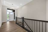 648 Rock Ridge Drive - Photo 3