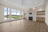 648 Rock Ridge Drive - Photo 4