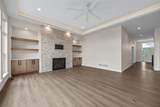 648 Rock Ridge Drive - Photo 5