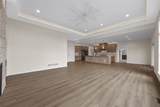 648 Rock Ridge Drive - Photo 6