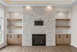 648 Rock Ridge Drive - Photo 7