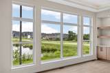 648 Rock Ridge Drive - Photo 8