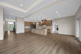 648 Rock Ridge Drive - Photo 9