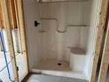 80 Seven Oaks Road - Photo 10
