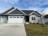 80 Seven Oaks Road - Photo 11