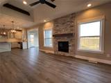 80 Seven Oaks Road - Photo 12