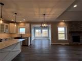 80 Seven Oaks Road - Photo 13