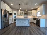 80 Seven Oaks Road - Photo 14